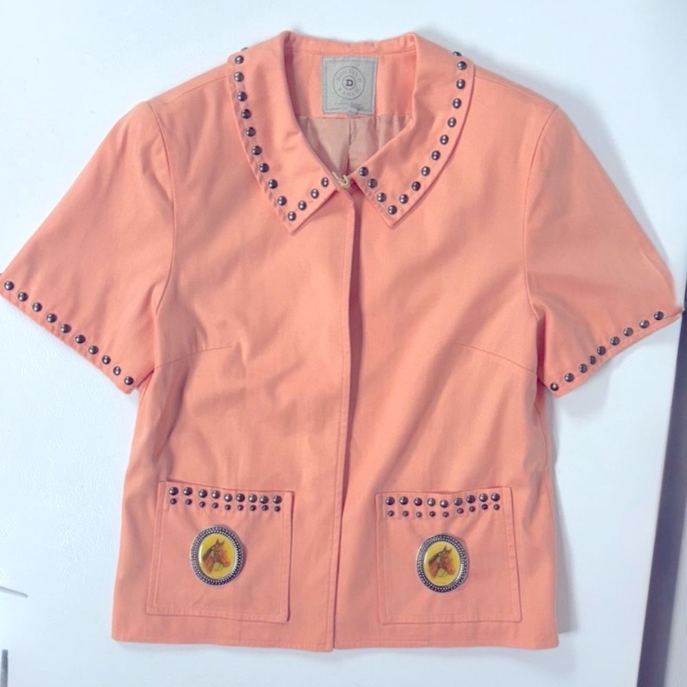 DOUBLE D RANCH TOP - small
